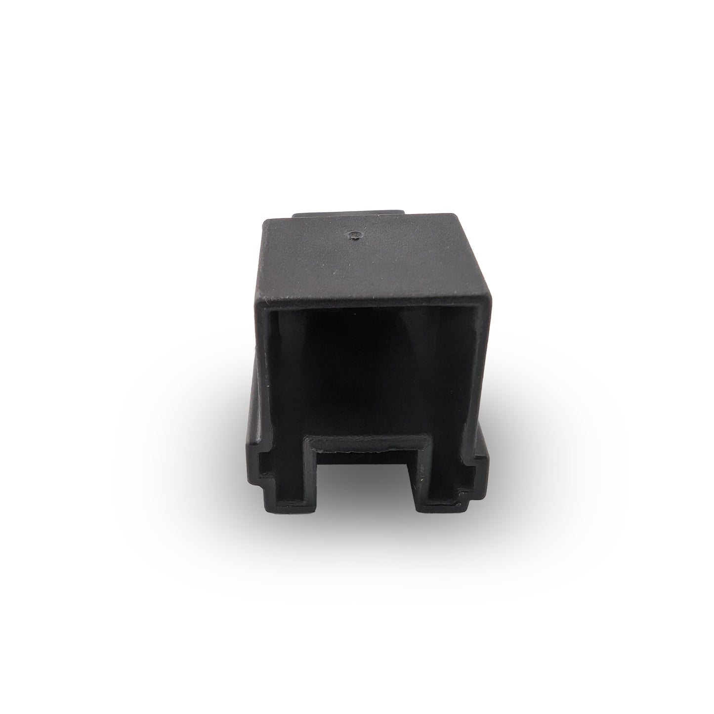 CC10184 - 1 Pin Connector