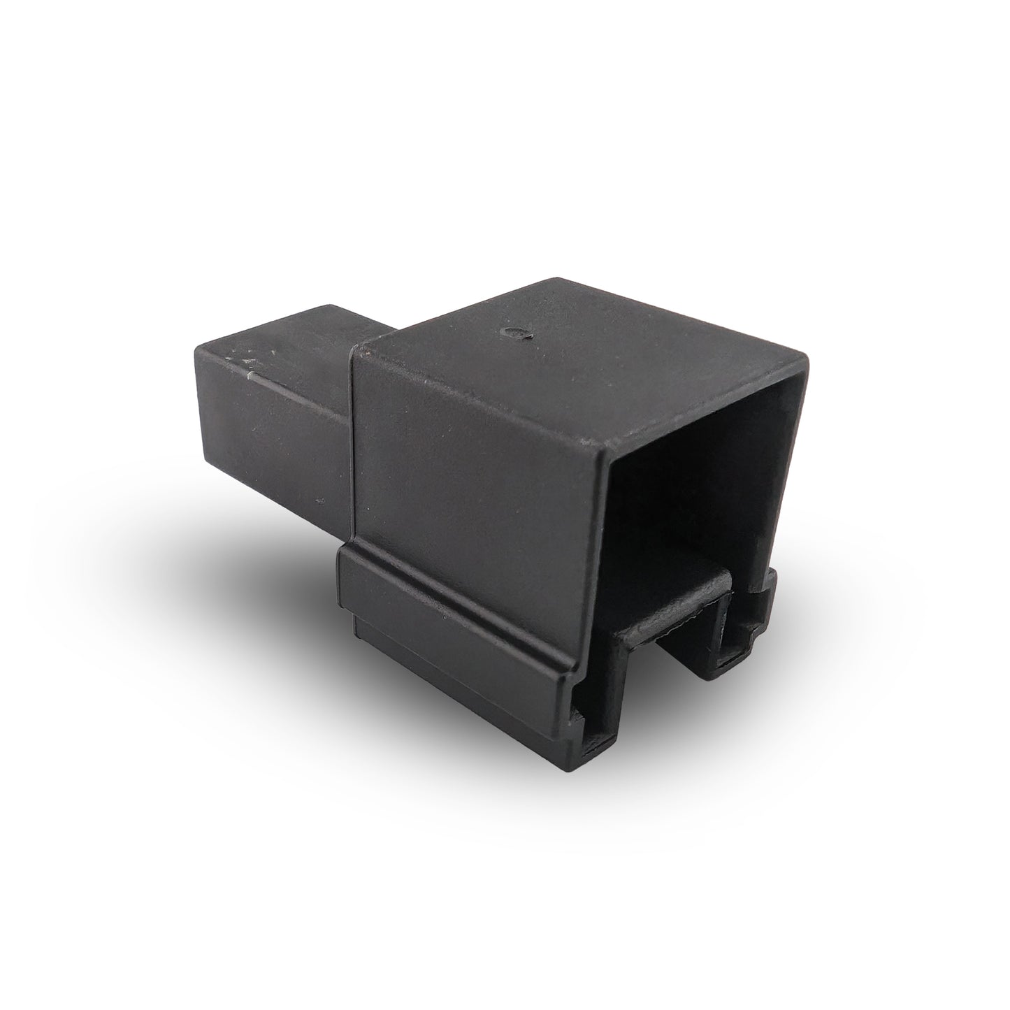 CC10184 - 1 Pin Connector