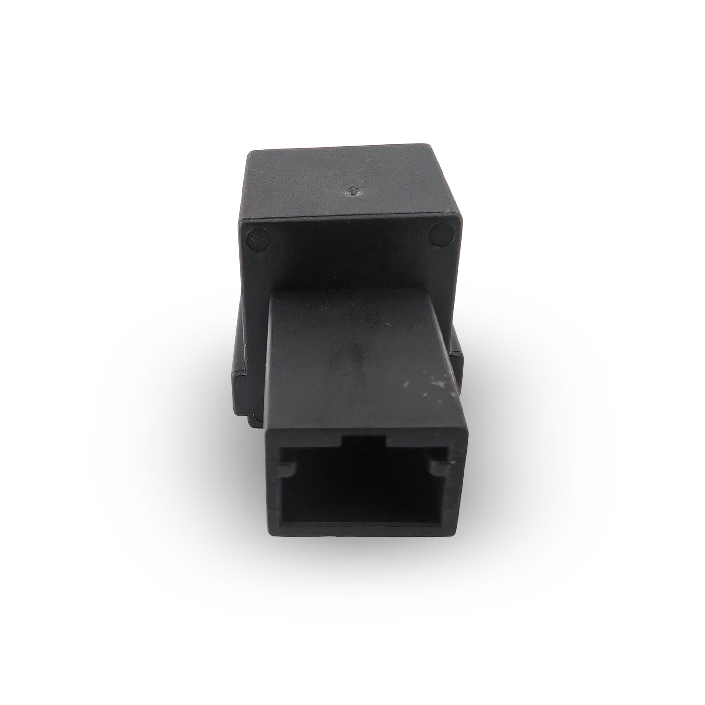 CC10184 - 1 Pin Connector