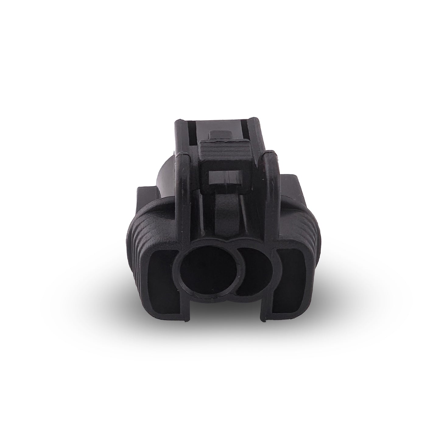 CC10166 - 1 Pin Connector