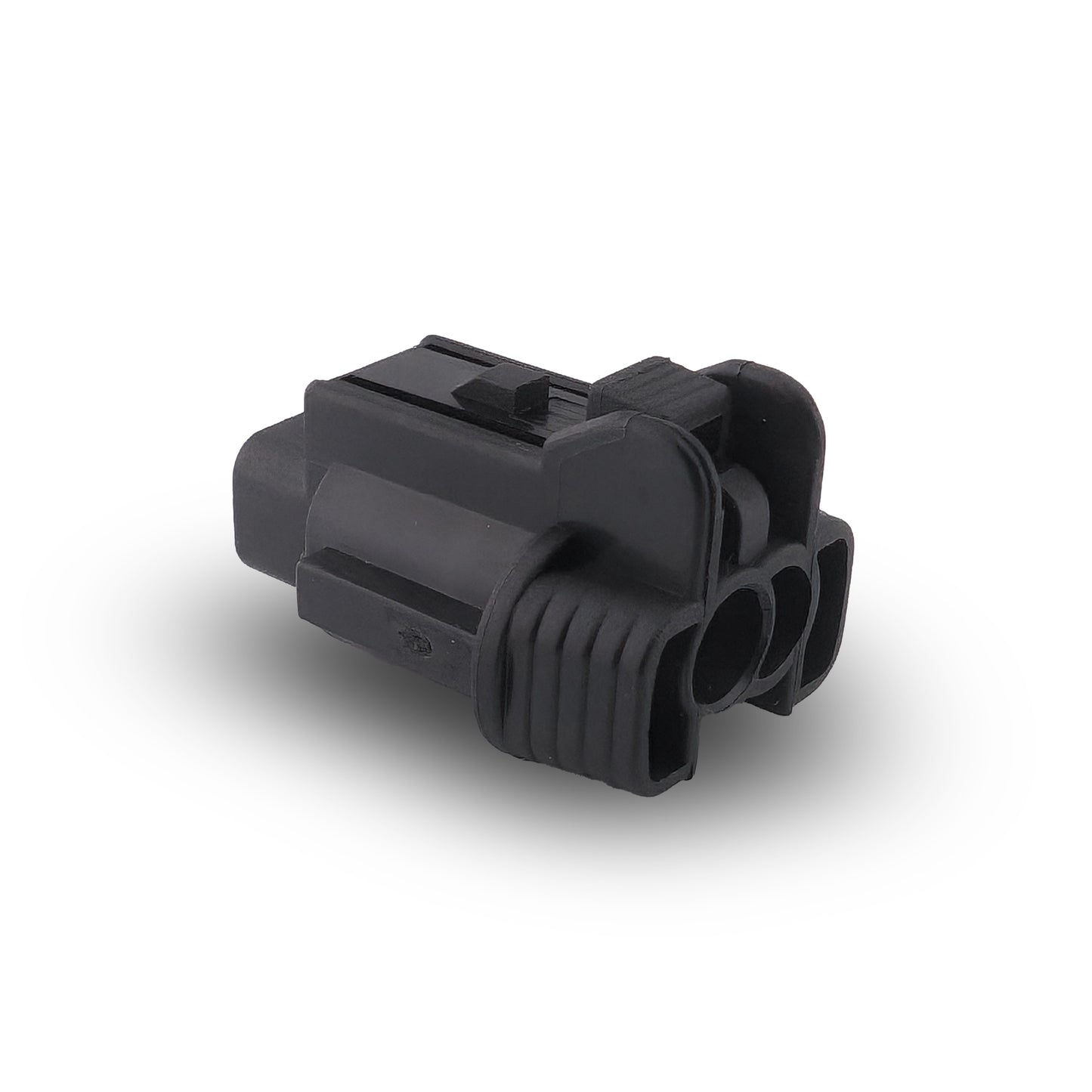 CC10166 - 1 Pin Connector