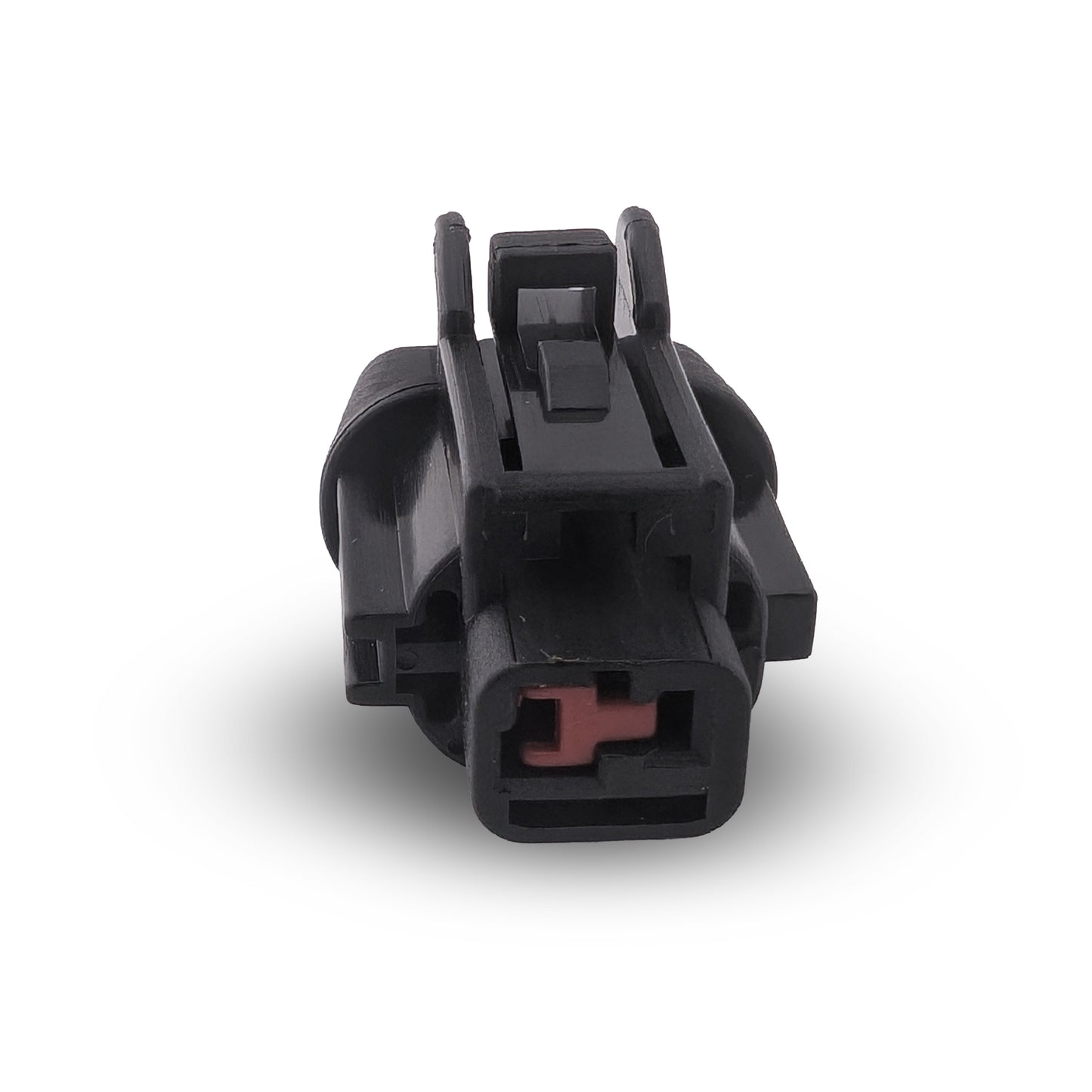 CC10166 - 1 Pin Connector