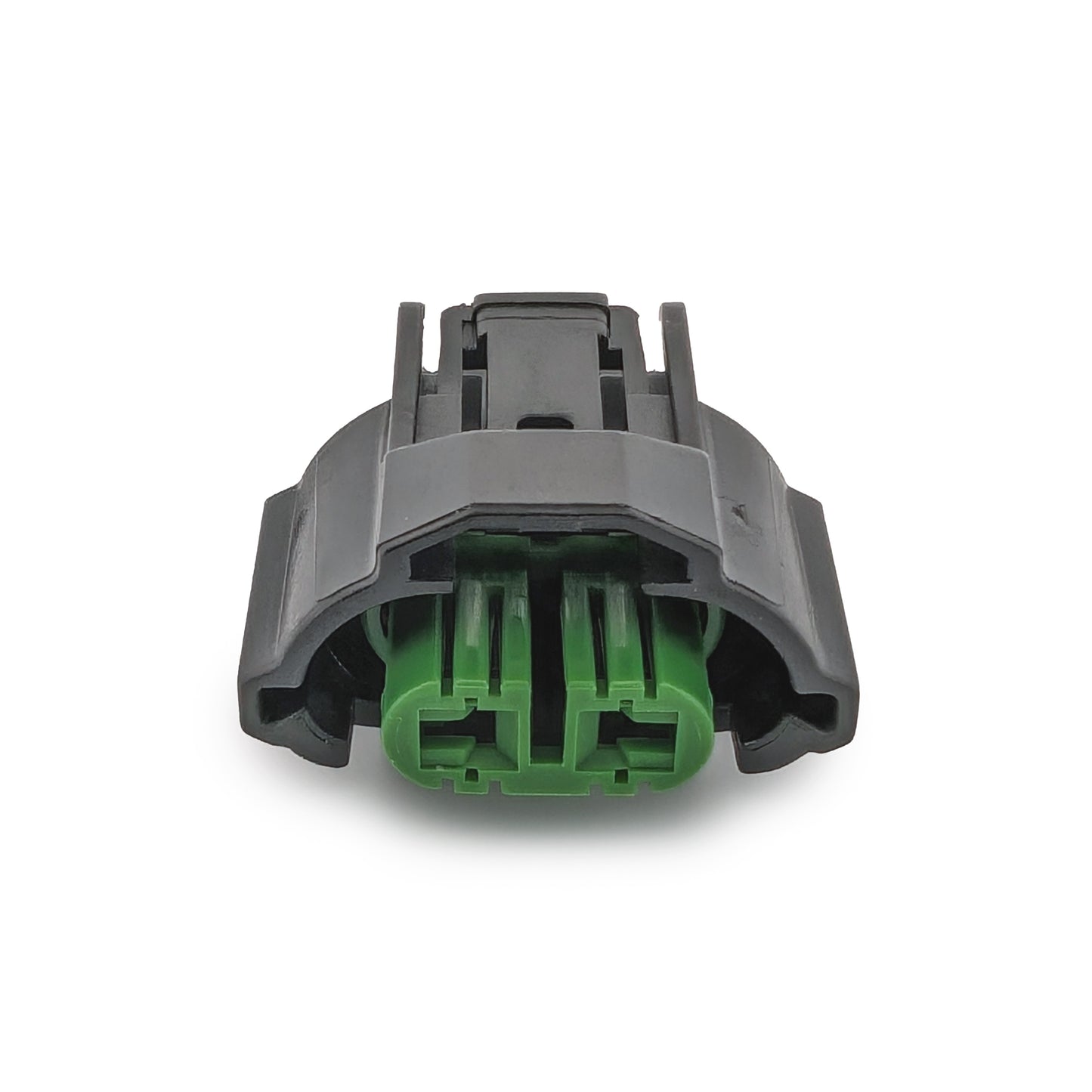 Headlight Low Beam Connector for 2009 Toyota Sequoia