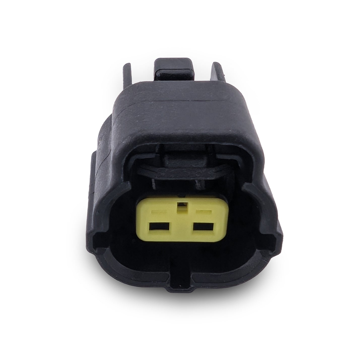 Ambient Temperature Sensor Connector for 2020 Toyota Supra