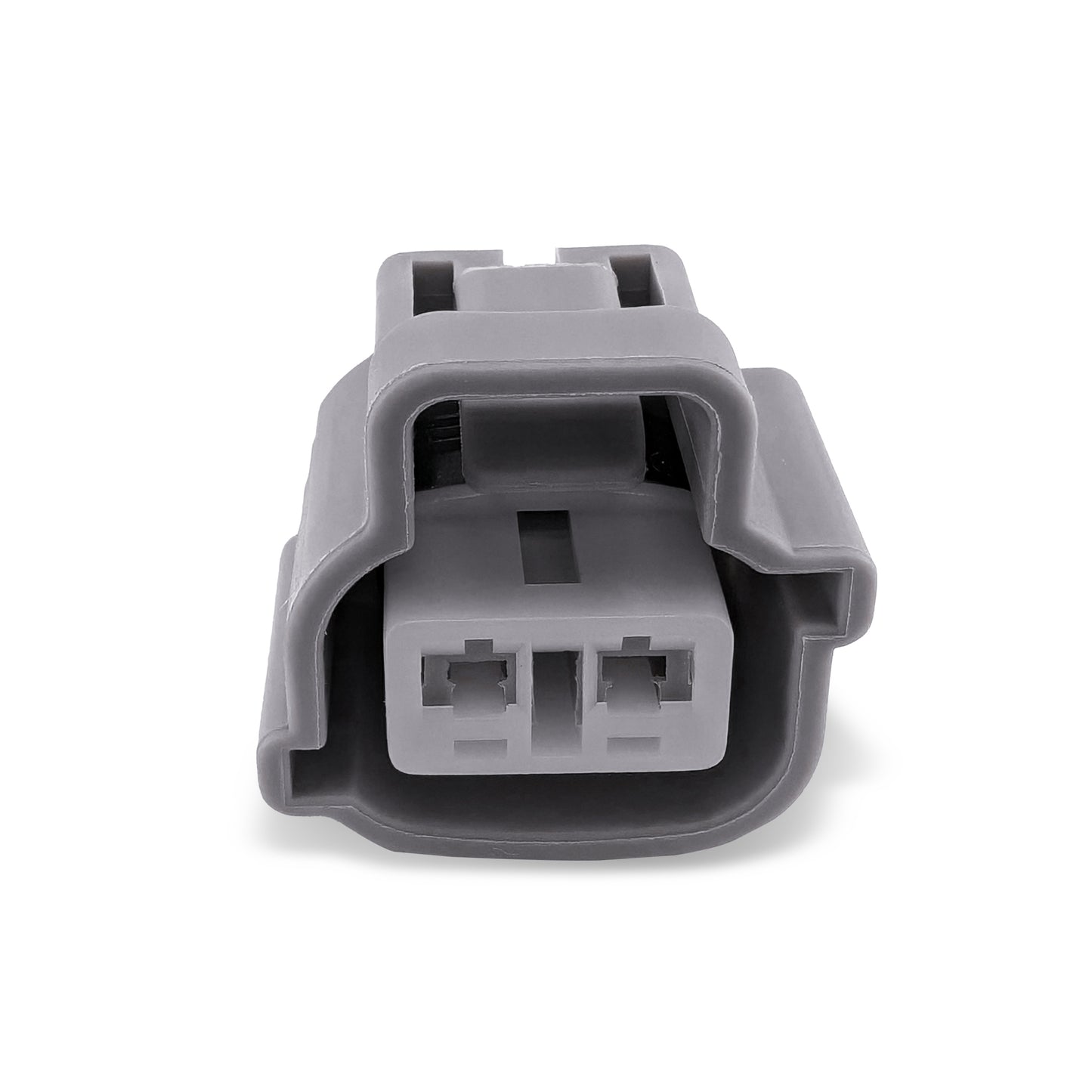 Windshield Washer Pump Connector for 2018 Subaru Crosstrek