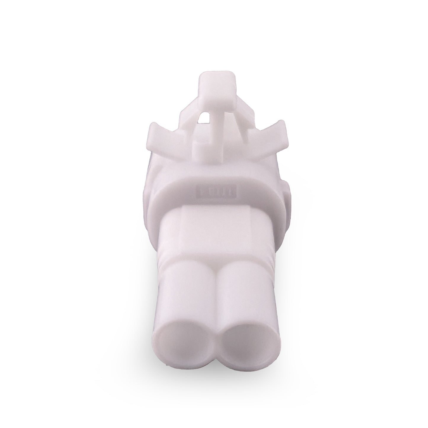 Front ABS Wheel Speed Sensor Connector for 2004 Toyota Sienna