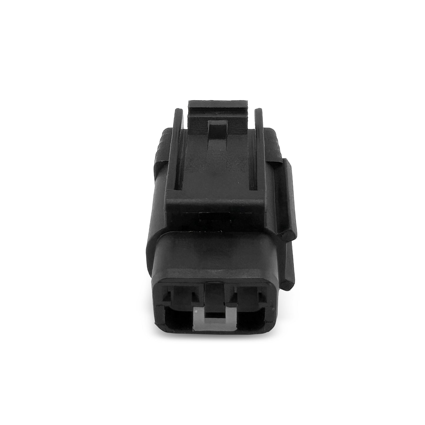 Front ABS Wheel Speed Sensor Connector for 2012 Scion xD