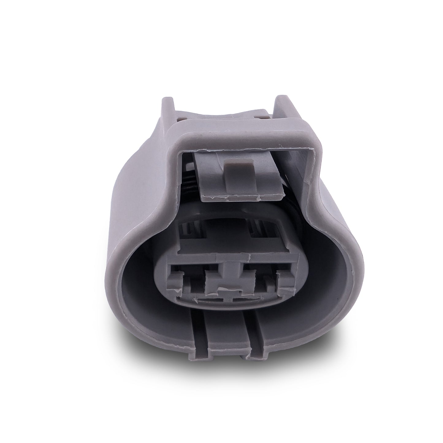 Radiator Fan Connector for 2014 Scion iQ
