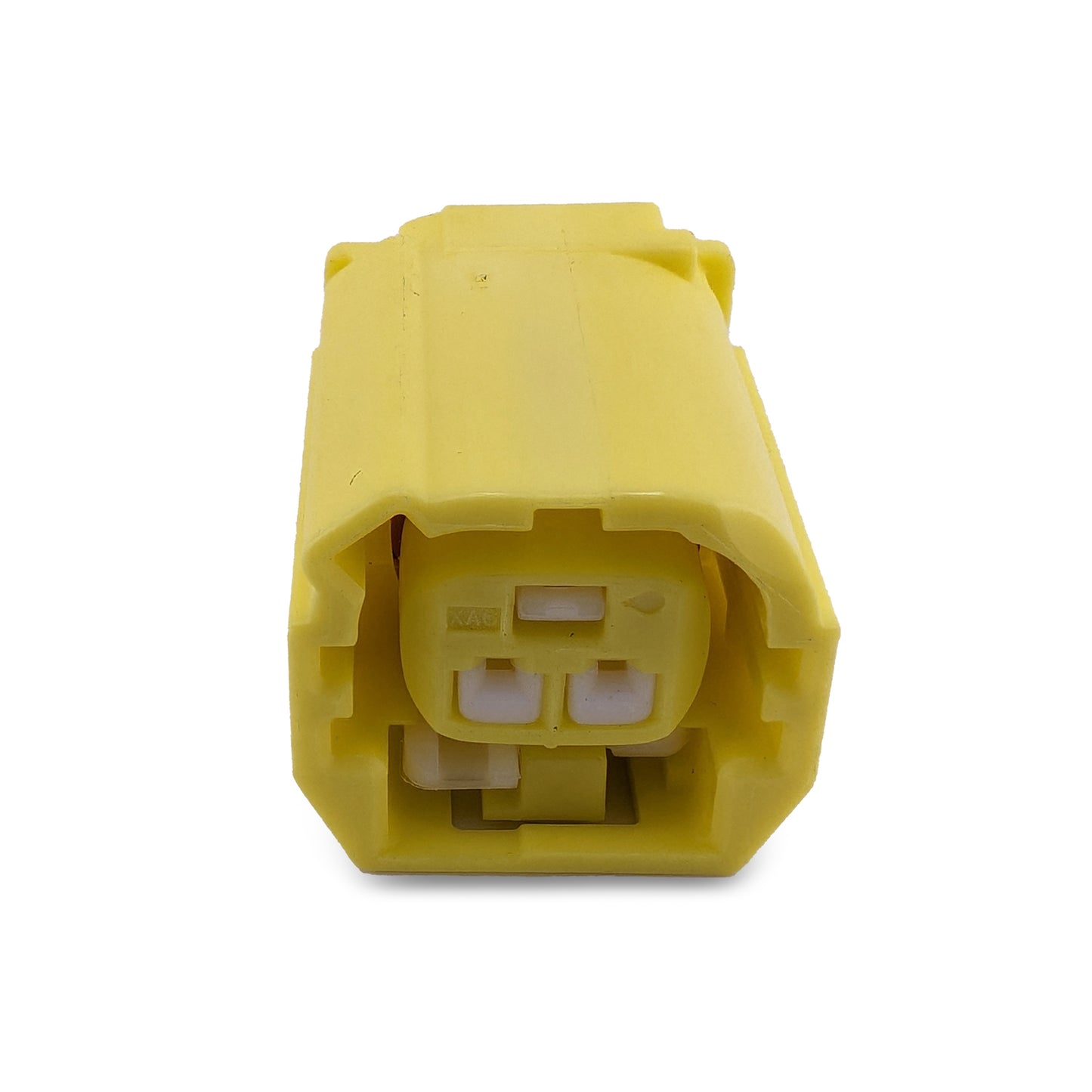 Front Crash Sensor Connector for 2007 Toyota Camry