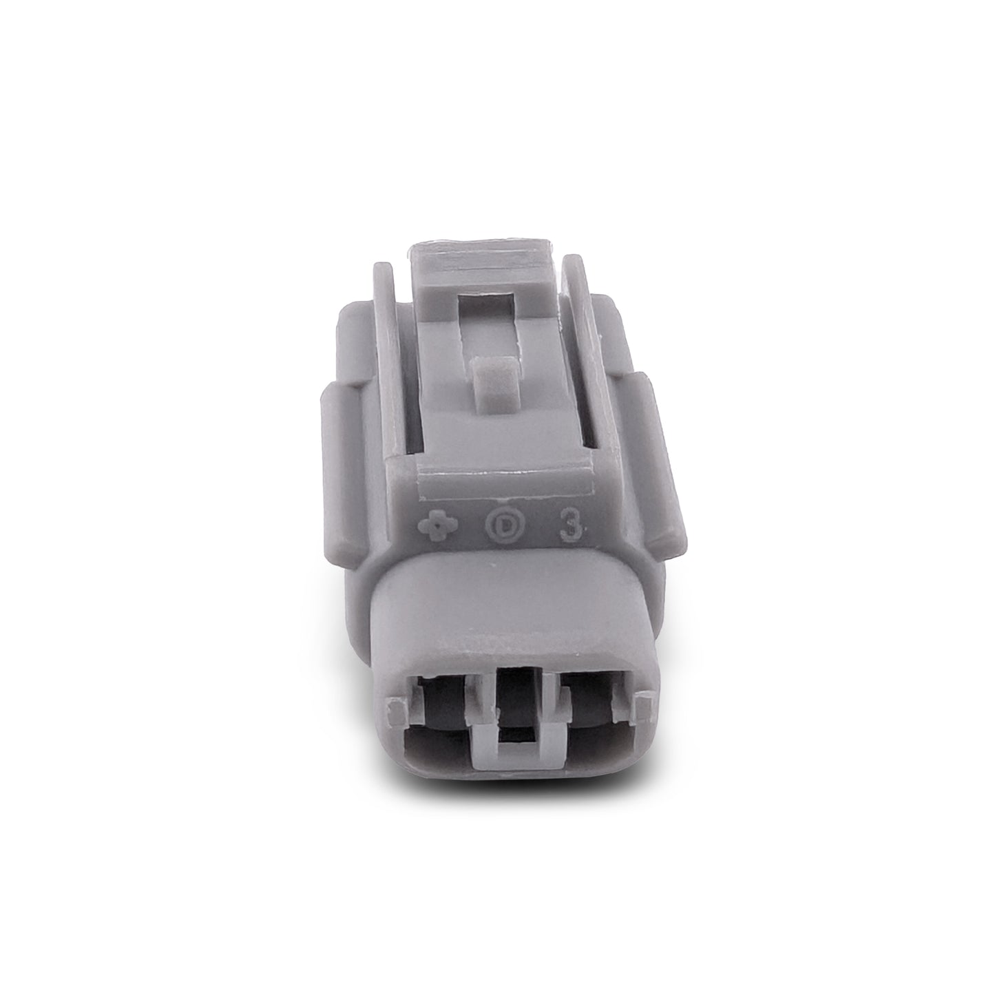 Hood Sensor Connector for 2010 Toyota Tundra