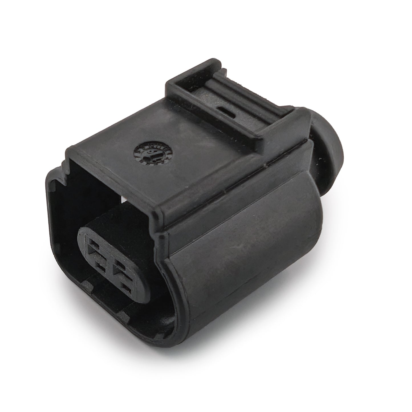 Ambient Temperature Sensor Connector for 2011 Audi TT RS