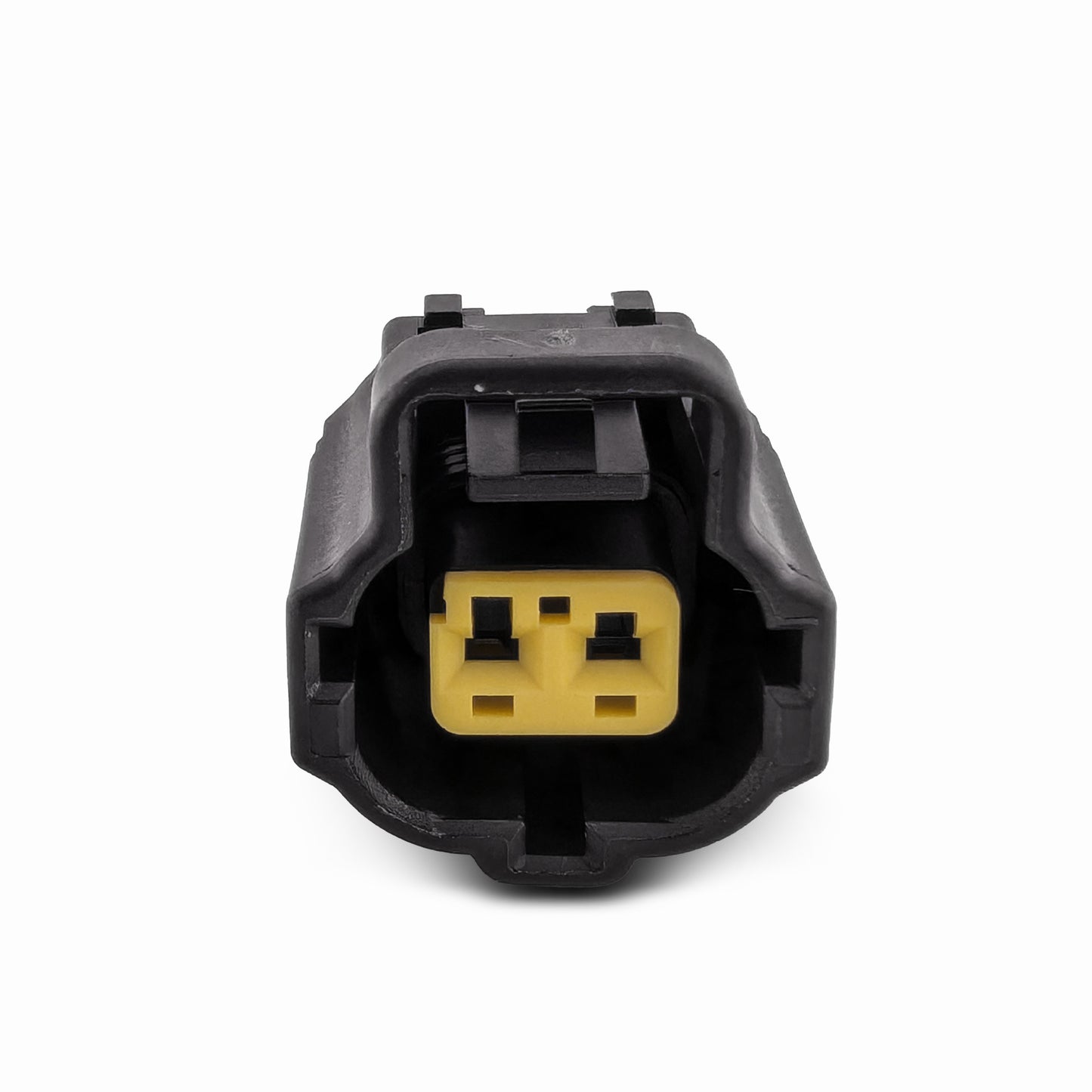 Windshield Washer Pump Connector for 2005 Mercury Grand Marquis