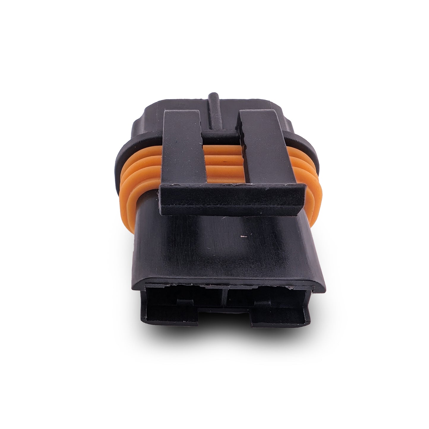 Fan Cooling Connector for 2001 Pontiac Firebird