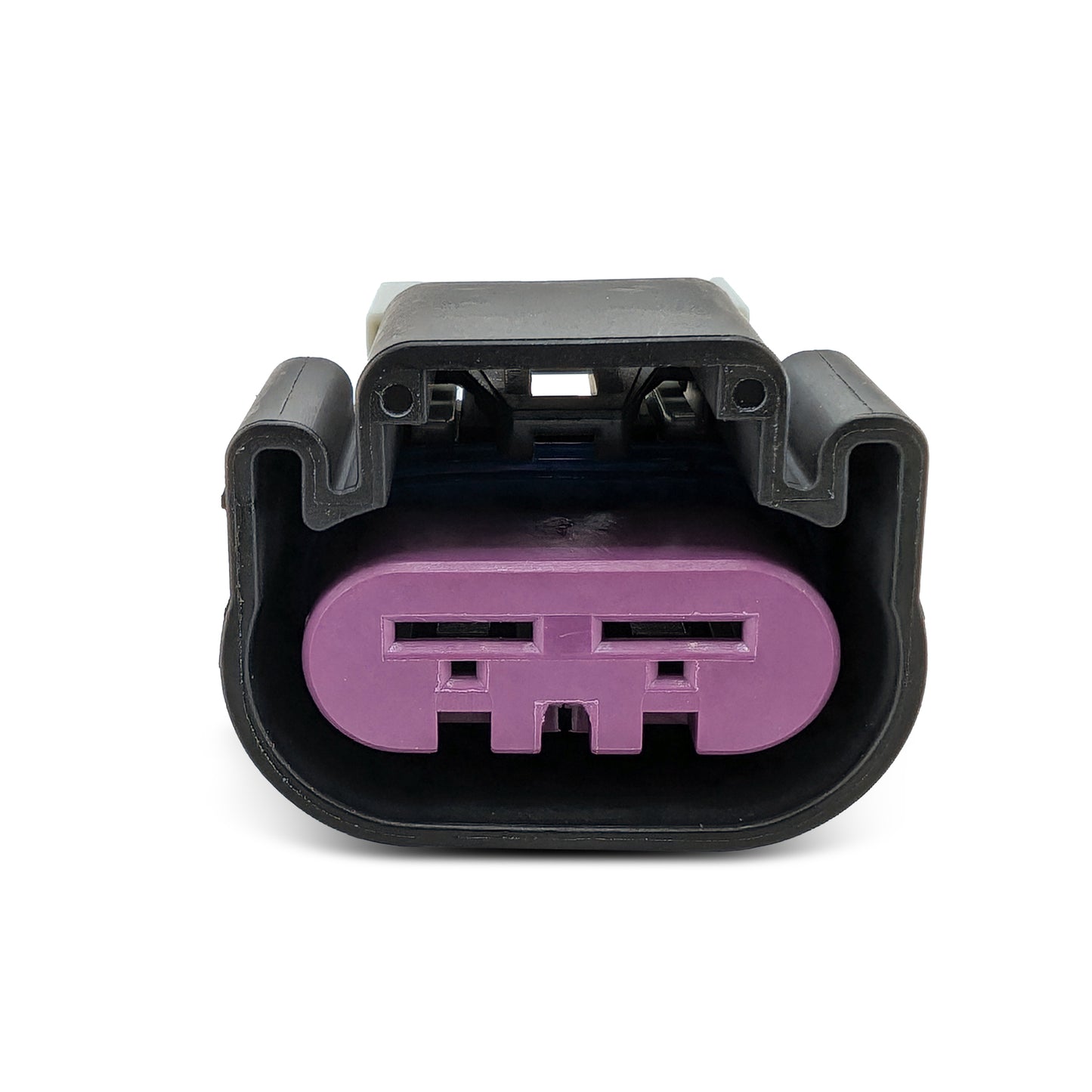 Radiator Fan Connector for 2012 Buick Lacrosse