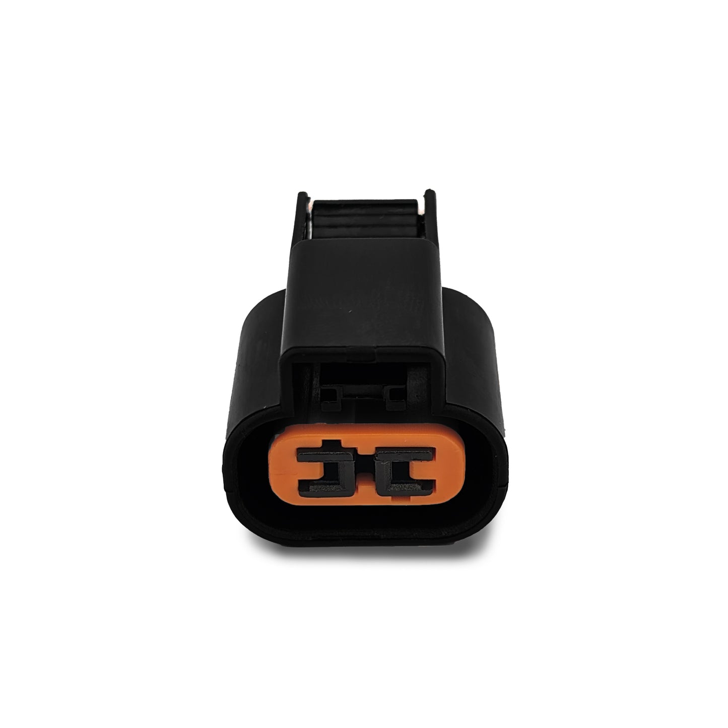 Front ABS Wheel Speed Sensor Connector for 2018 Genesis G90