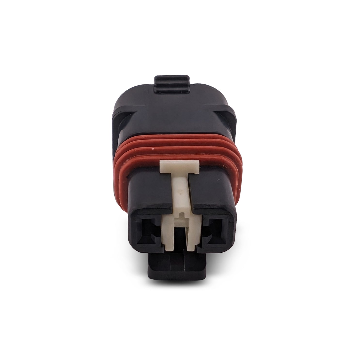 Hood Sensor Connector for 2017 Hyundai Tucson
