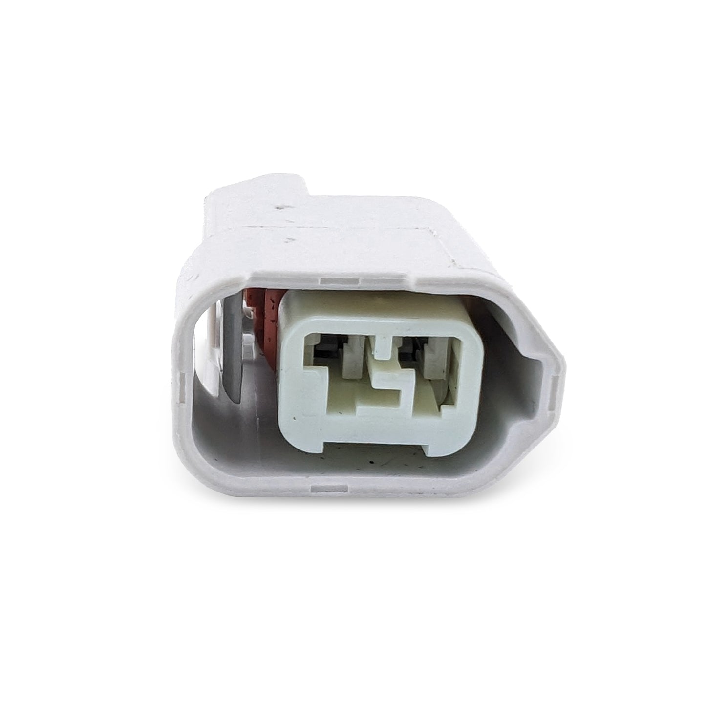 Side Marker (Version B) Connector for 2009 Mercury Milan