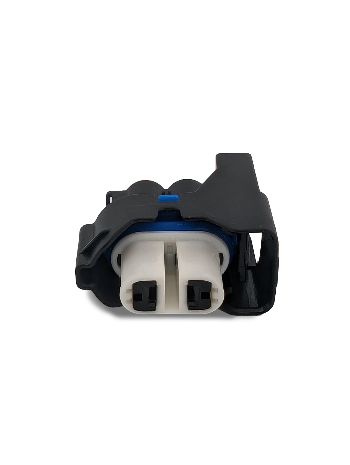 Fog Lamp Connector for 2020 Mitsubishi Eclipse Cross