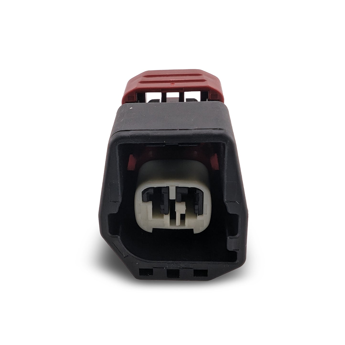 Washer Level Sensor Connector for 2020 Jaguar XF