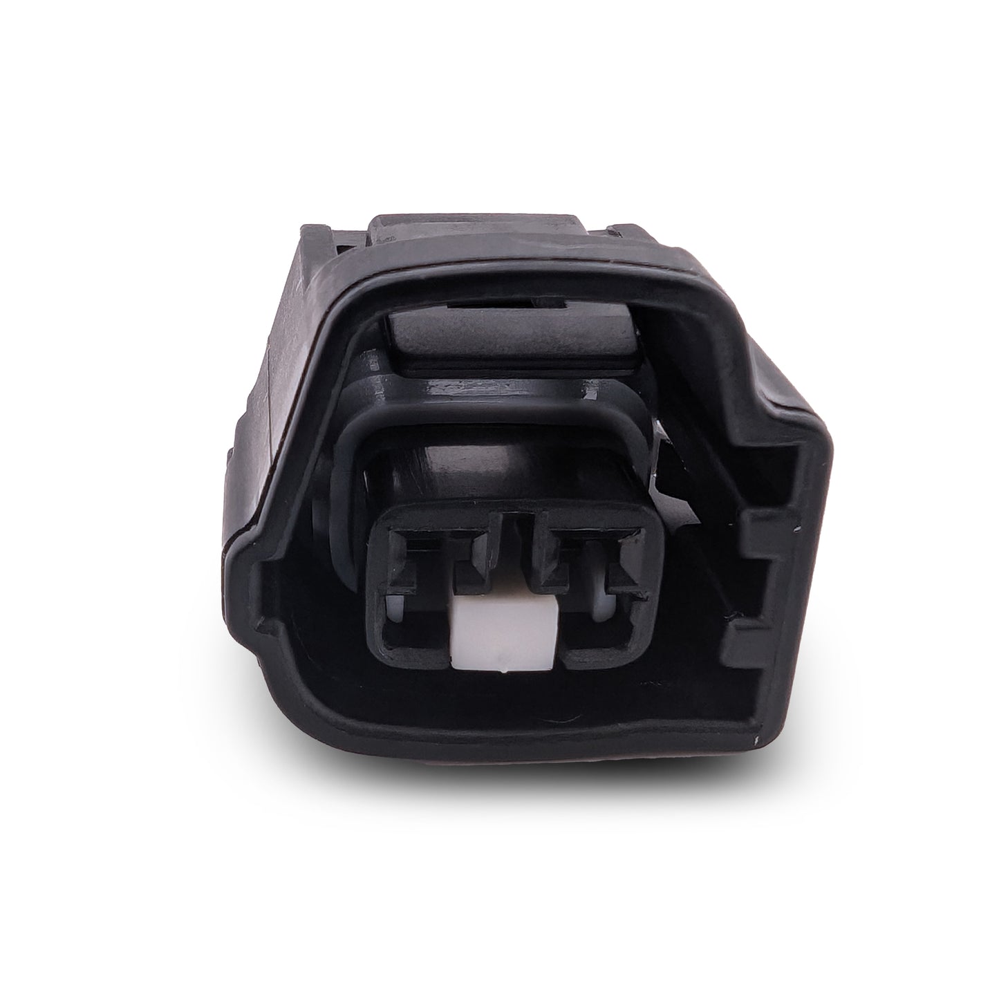 Ambient Temperature Sensor Connector for 2009 Mitsubishi Galant
