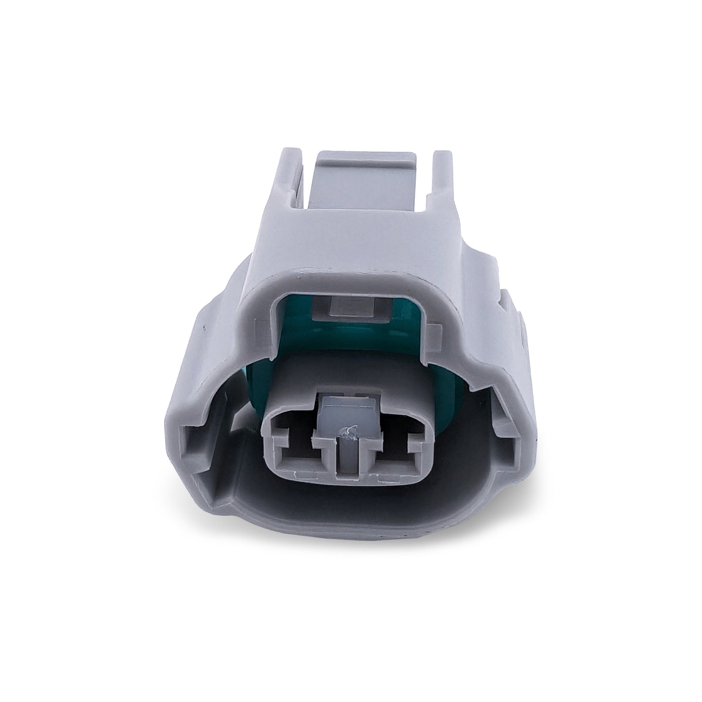 Variable Timing Solenoid Connector for 2009 Pontiac Vibe