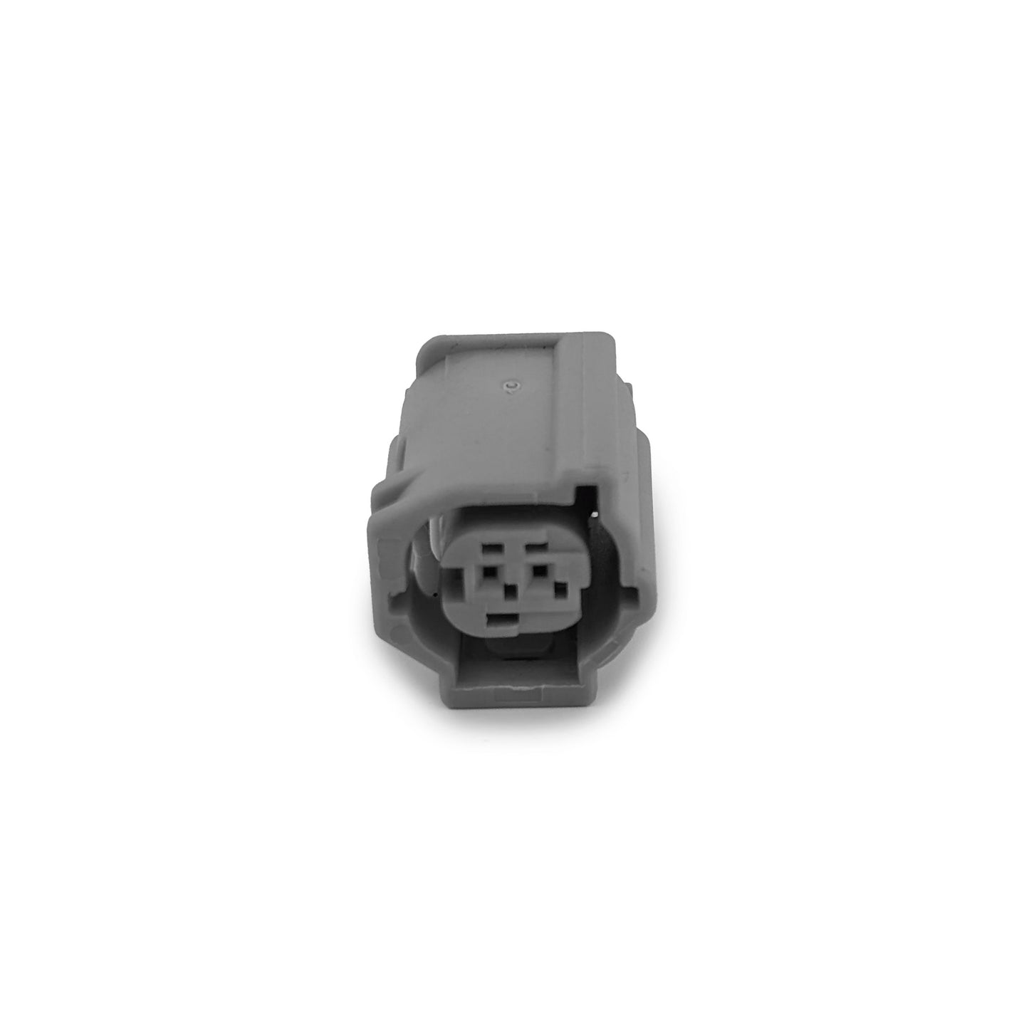 Wireless Door Lock Buzzer Connector for 2017 Toyota Tundra