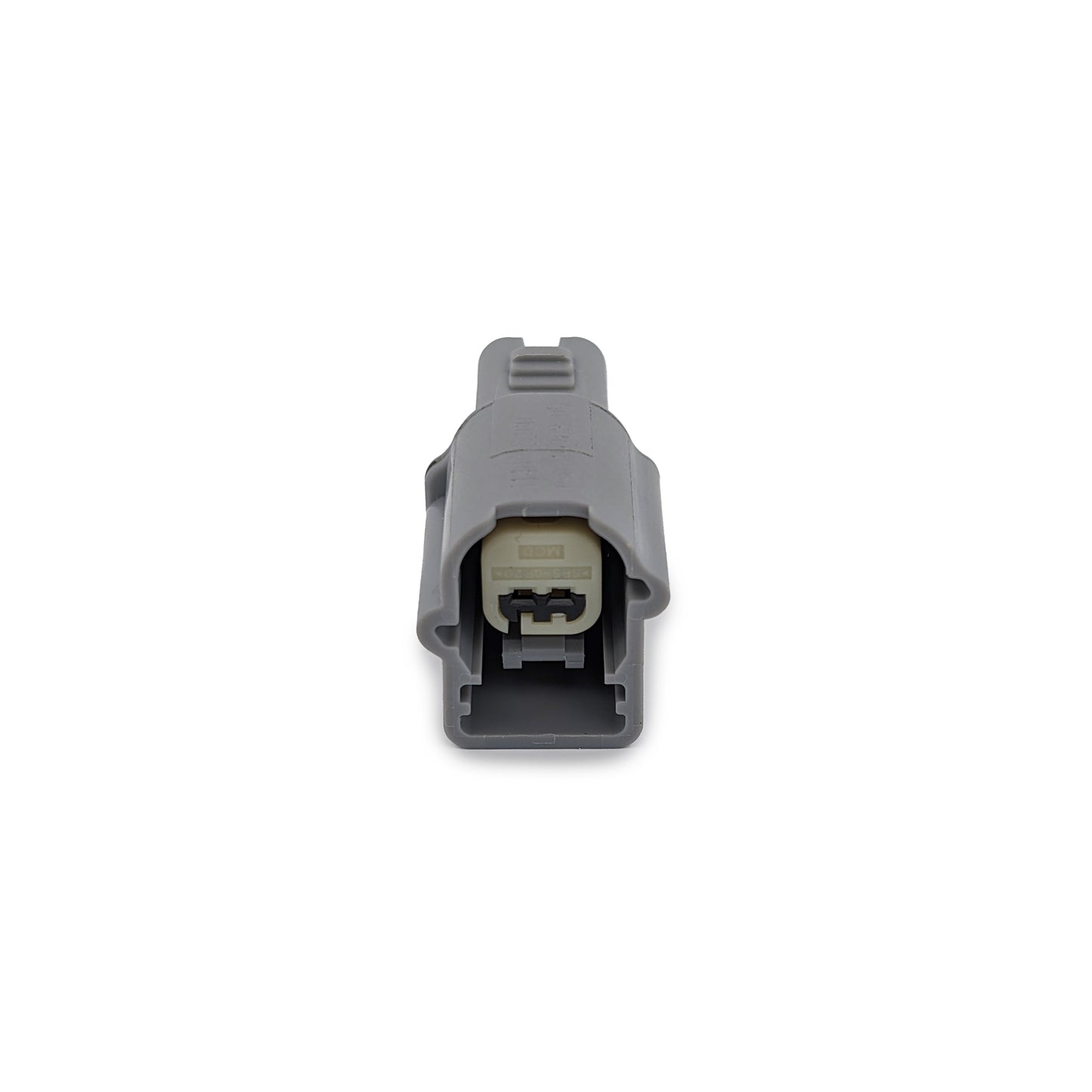 Ambient Temperature Sensor Connector for 2015 Ford Flex