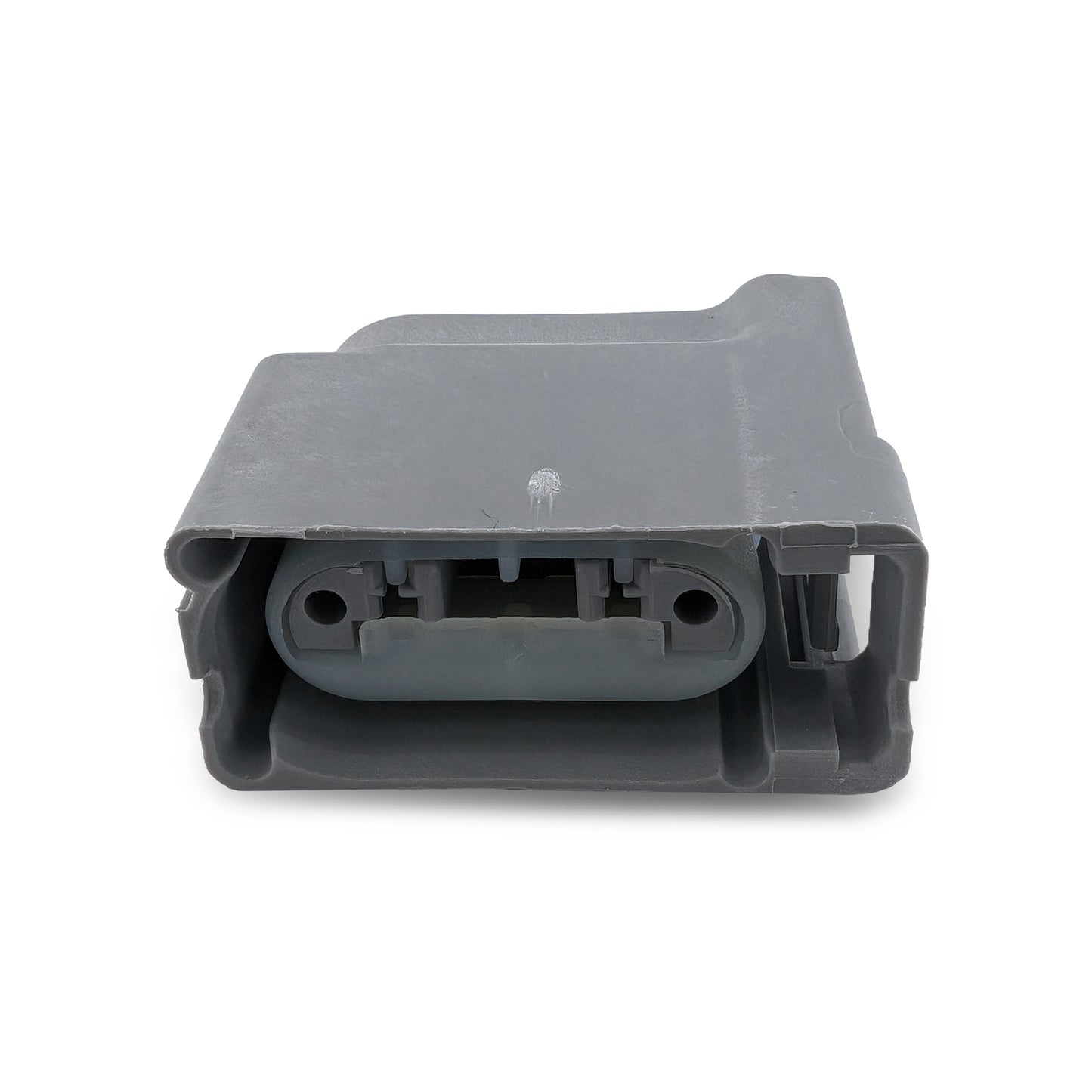 Reverse Light Socket Connector for 2009 Lincoln Town Car