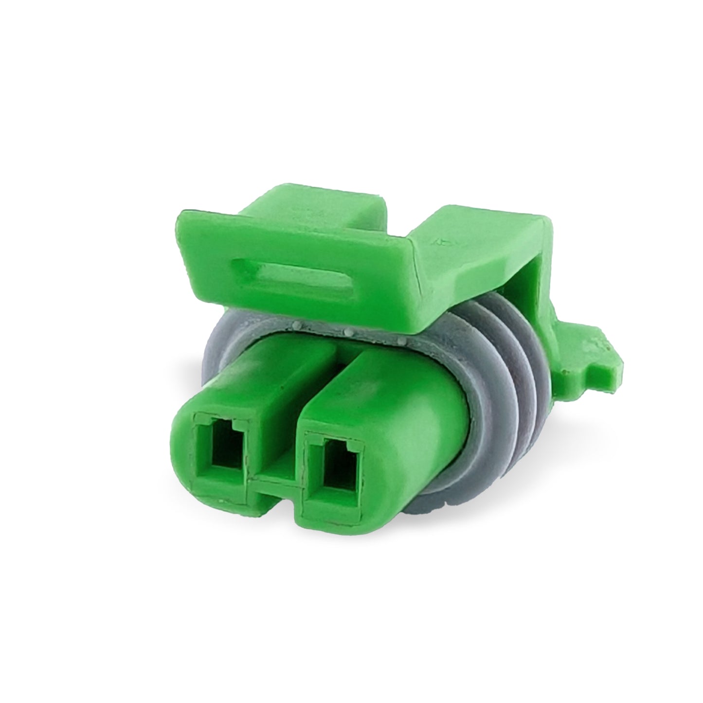 Ambient Temperature Sensor Connector for 2010 Chevy Impala