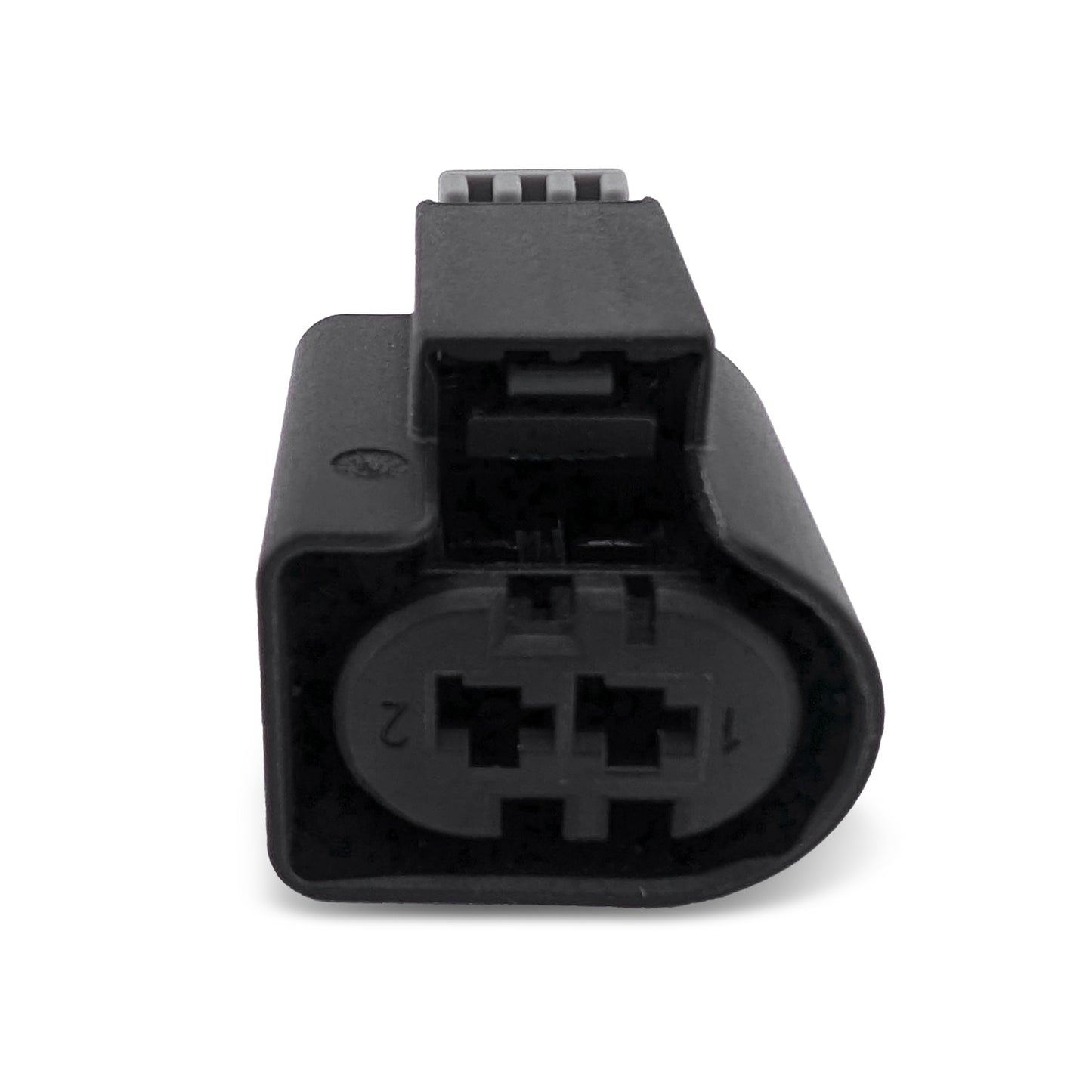 Washer Level Sensor Connector for 2018 Mercedes C300