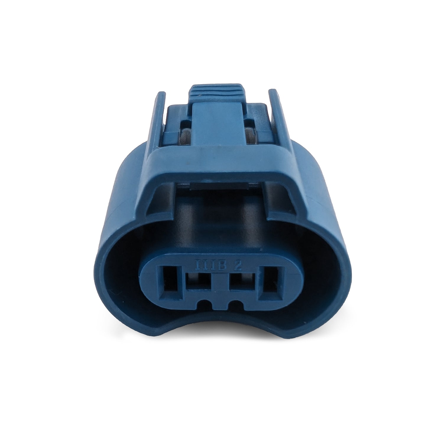 Headlight High Beam Connector for 2009 Acura TL