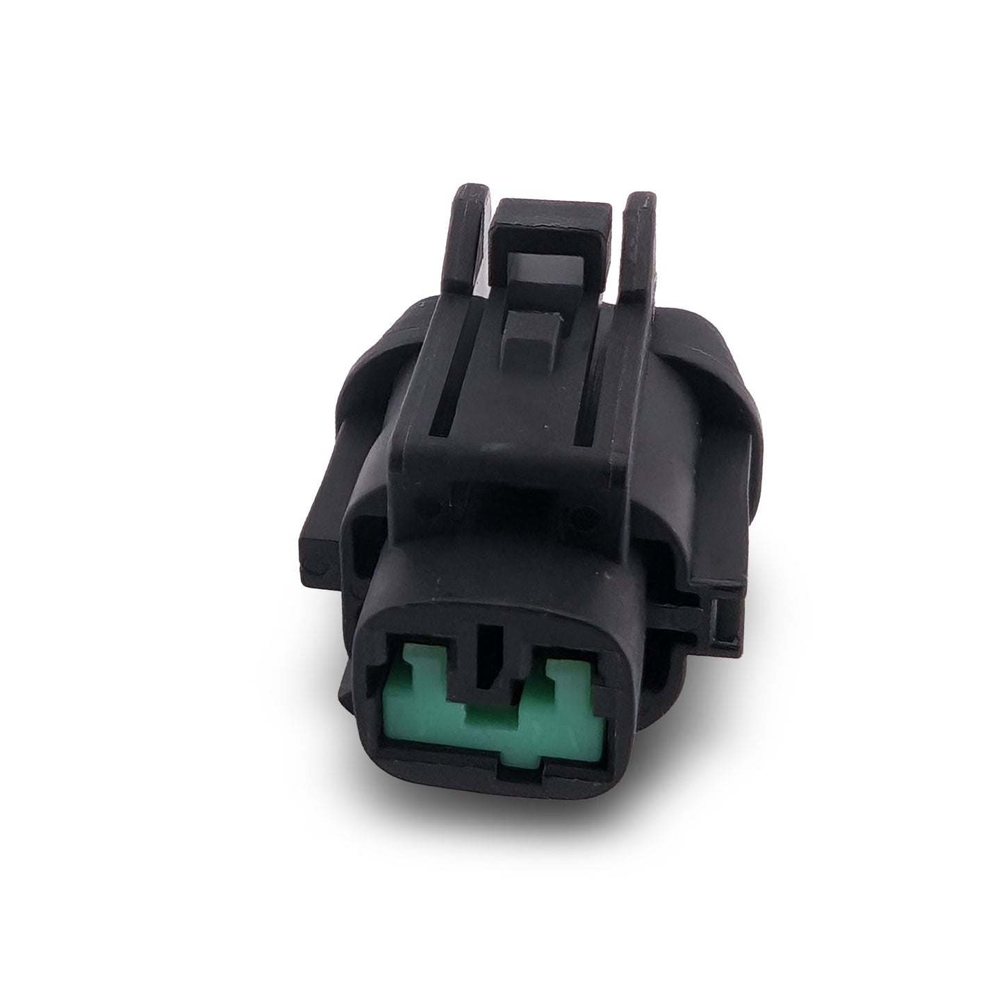 Ambient Temperature Sensor Connector for 2016 Nissan Titan
