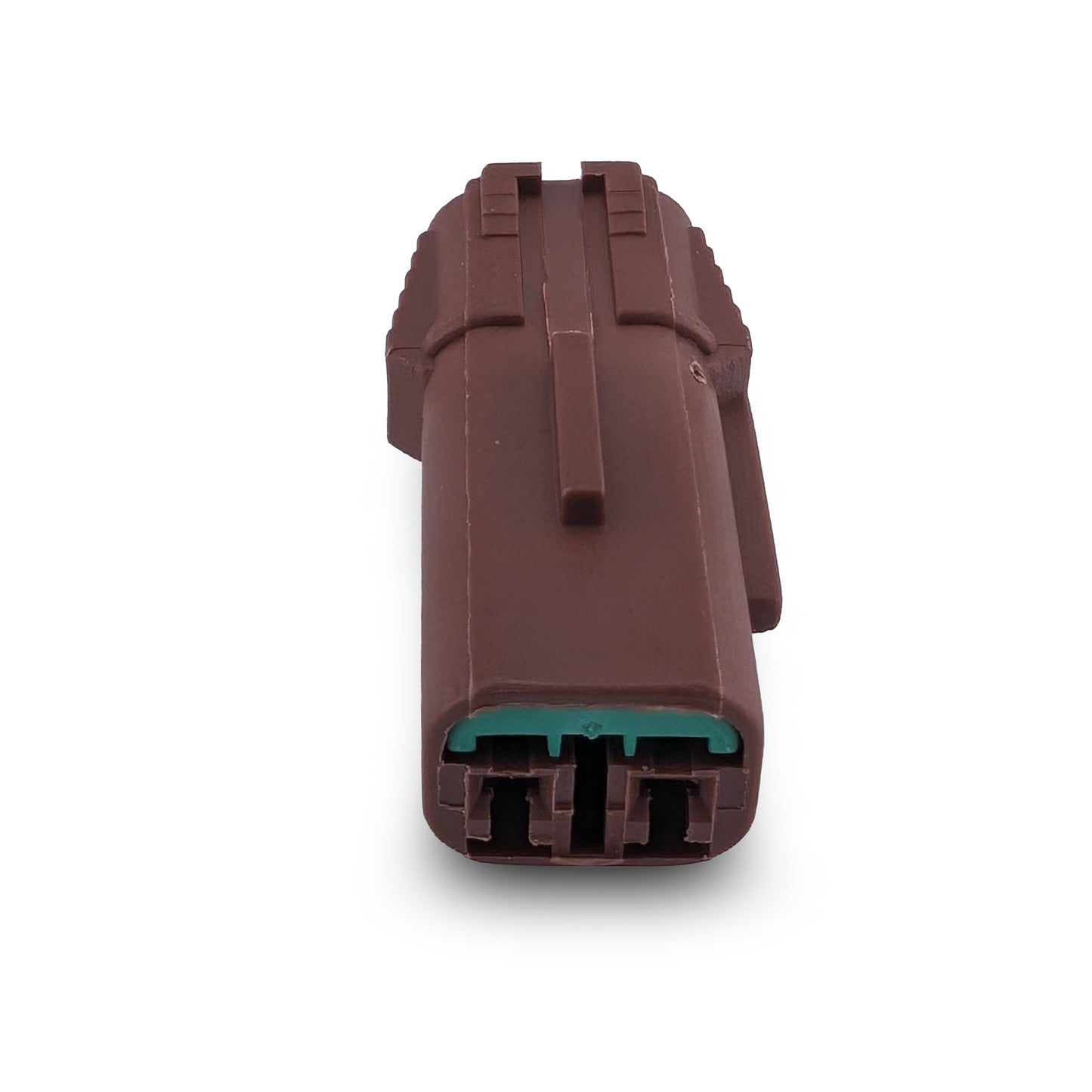 Ambient Temperature Sensor Connector for 2006 Mitsubishi Eclipse