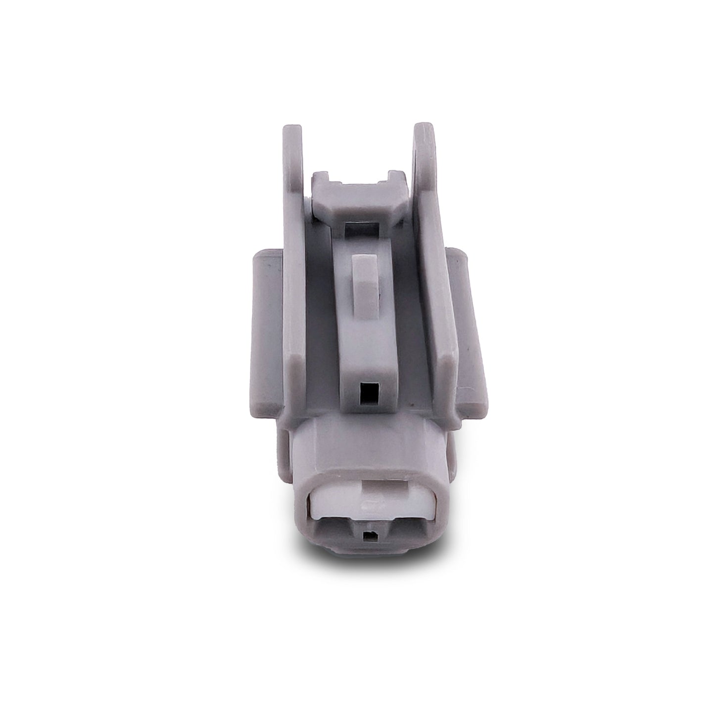 Daytime Running Lamp Connector for 2018 Isuzu NPR