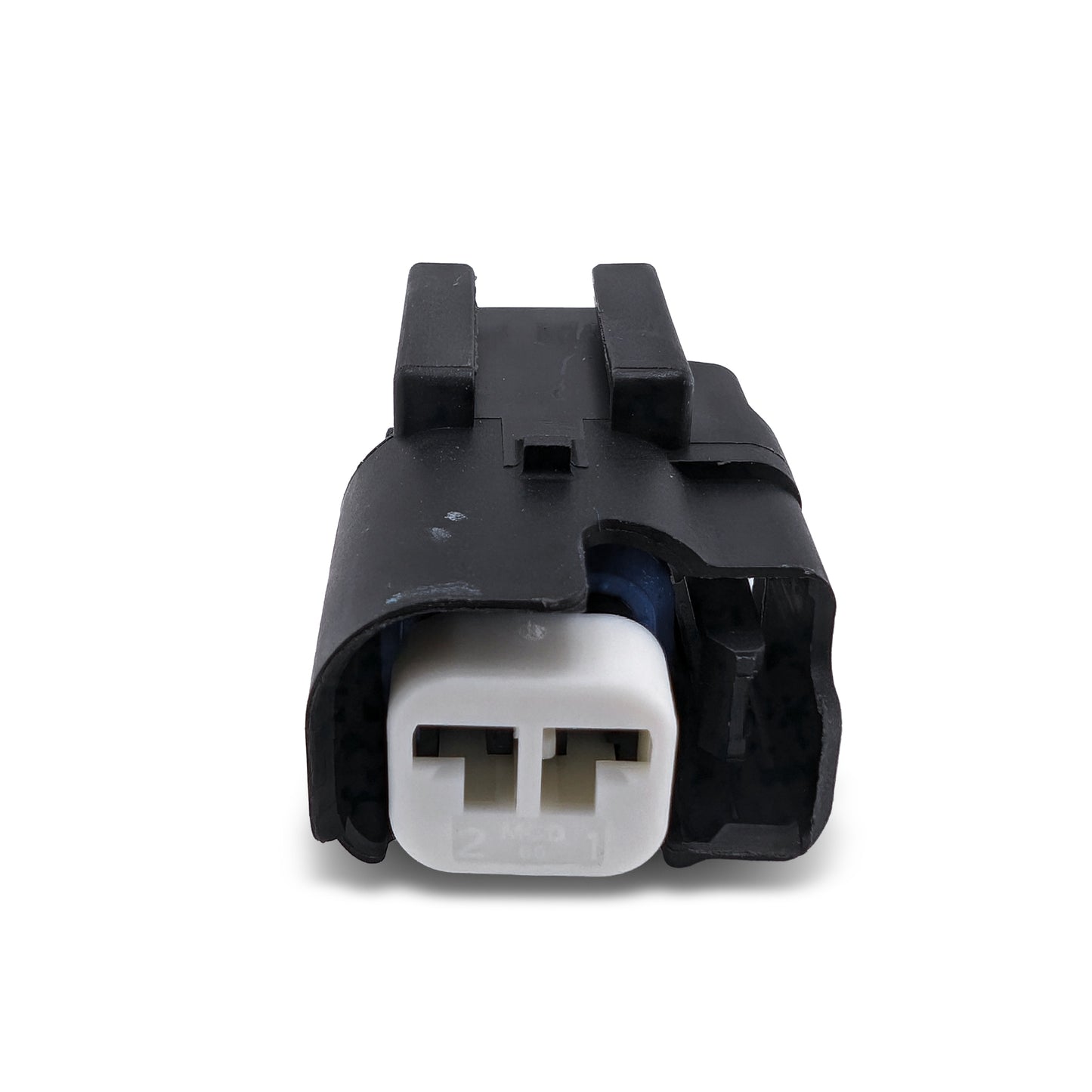 Fuel Injector Connector for 2013 Dodge Ram 1500