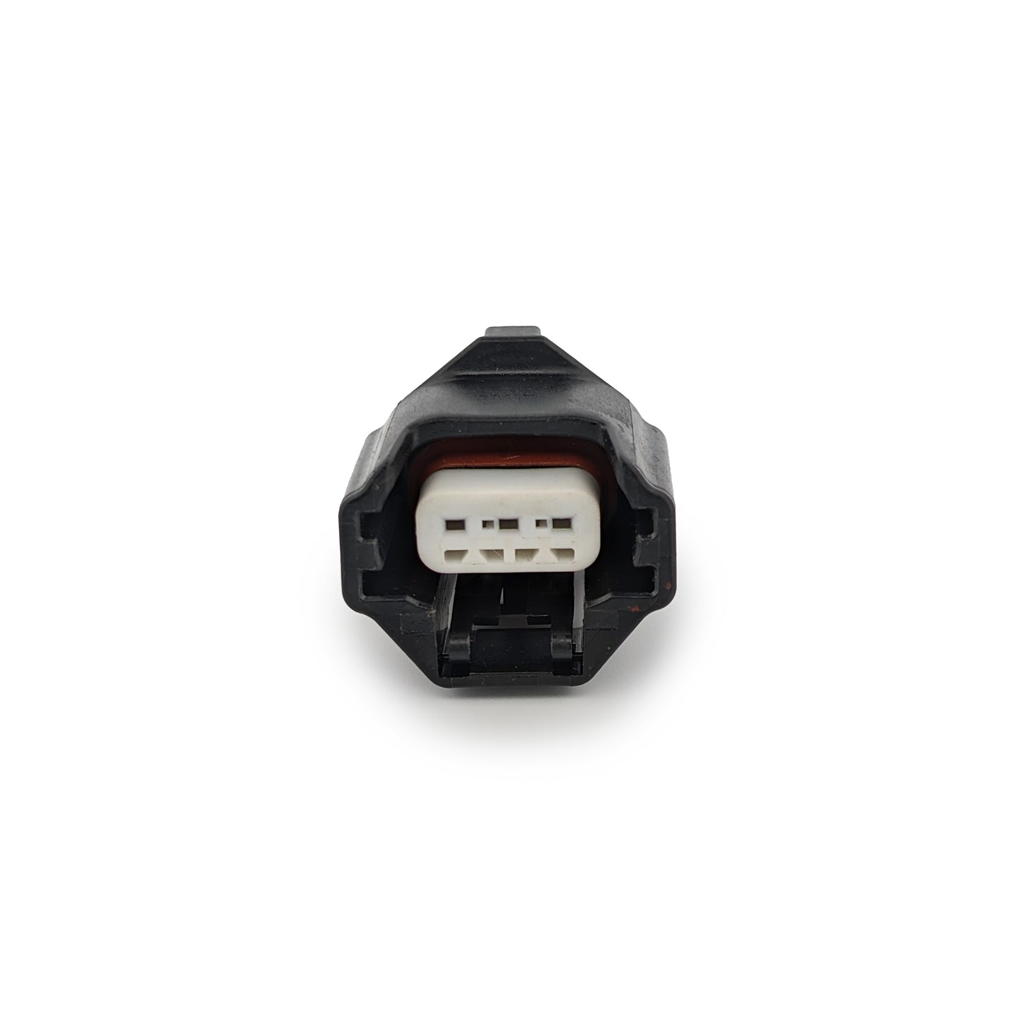 AC Pressure Sensor Connector for 2016 Mazda 6
