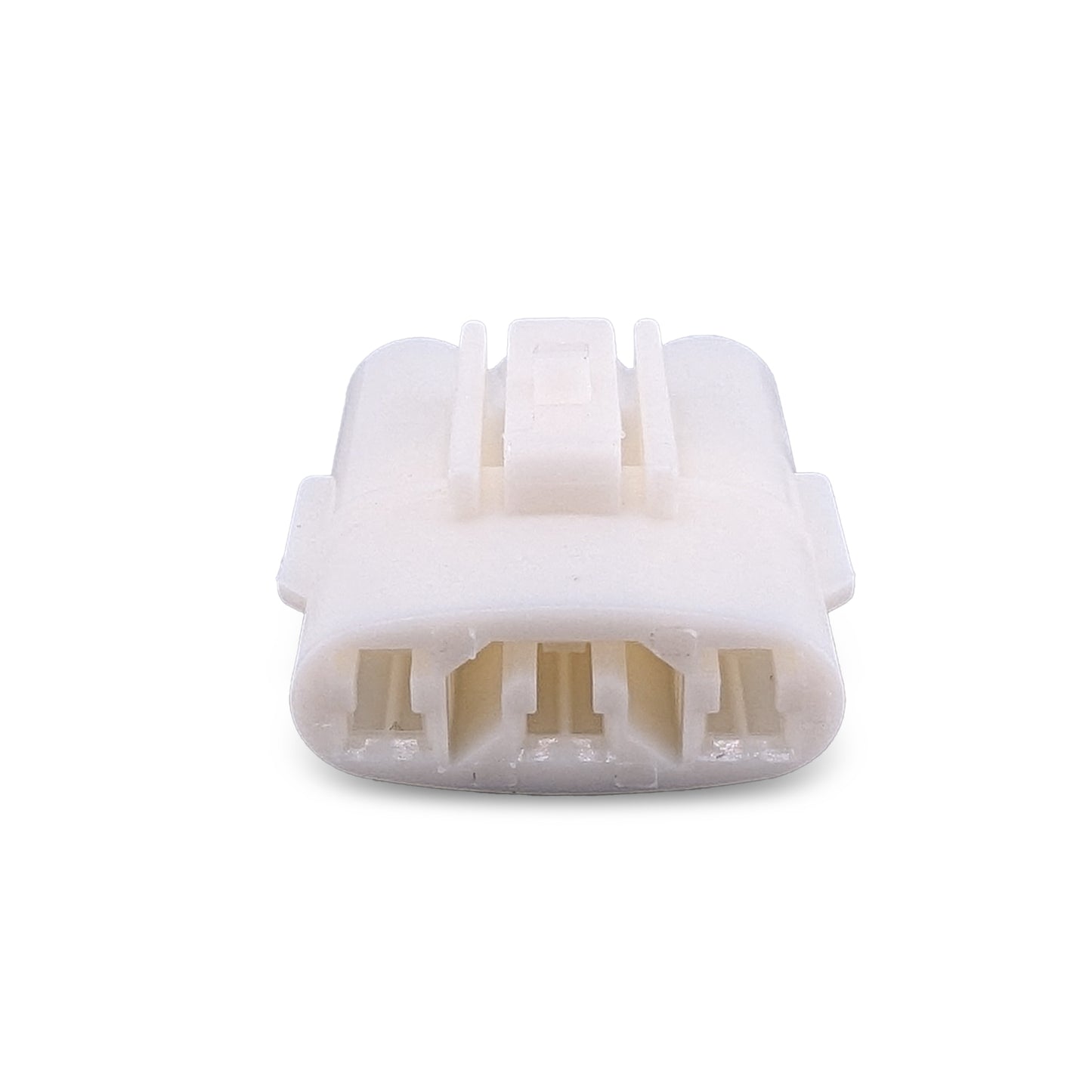 Windshield Washer Pump Connector for 2006 Toyota Land Cruiser