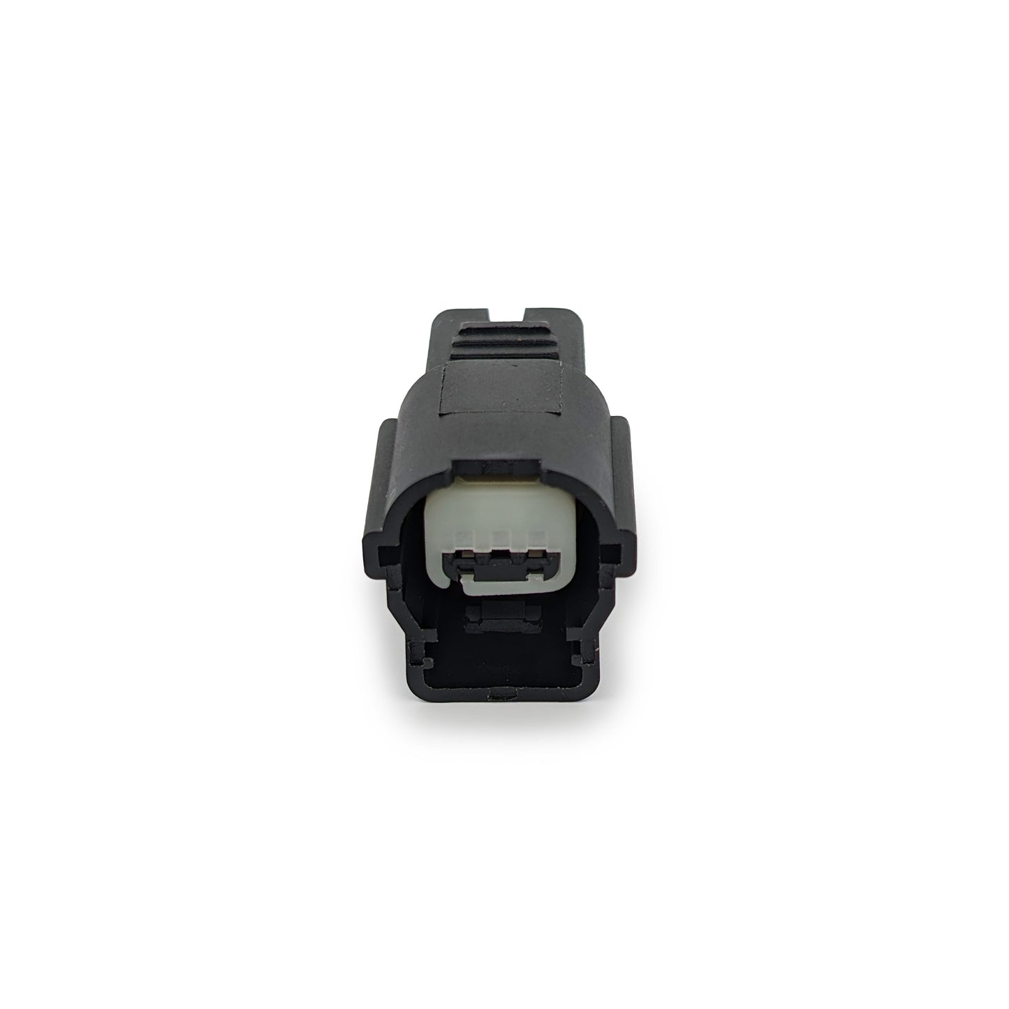 Crankshaft Position Sensor Connector for 2009 Suzuki Grand Vitara