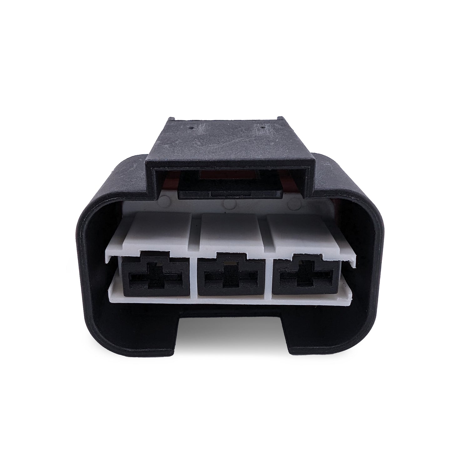 Radiator Fan Connector for 2020 Kia Sorento