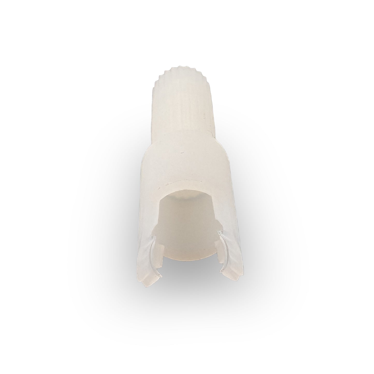 CC10154 - 1 Pin Connector