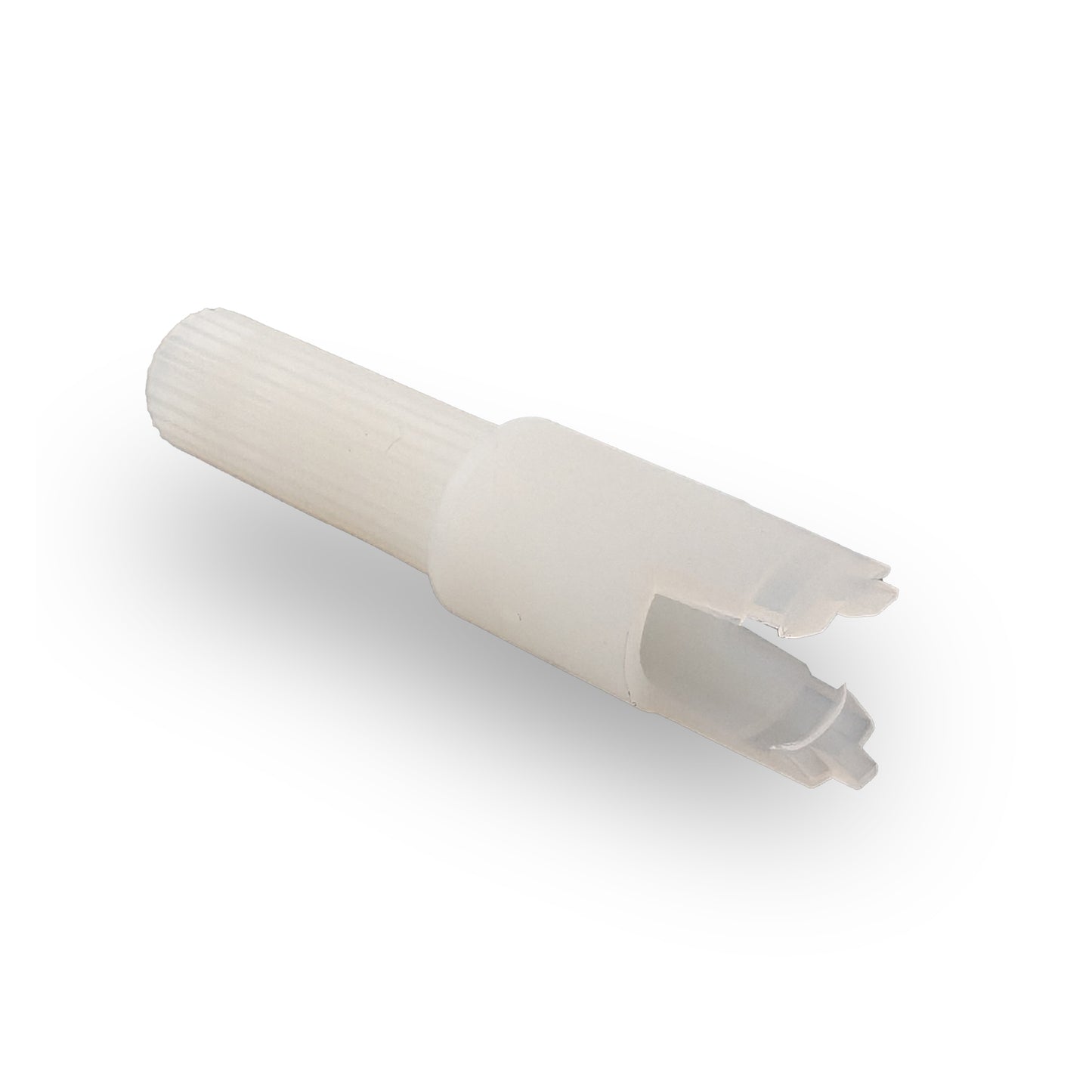 CC10154 - 1 Pin Connector