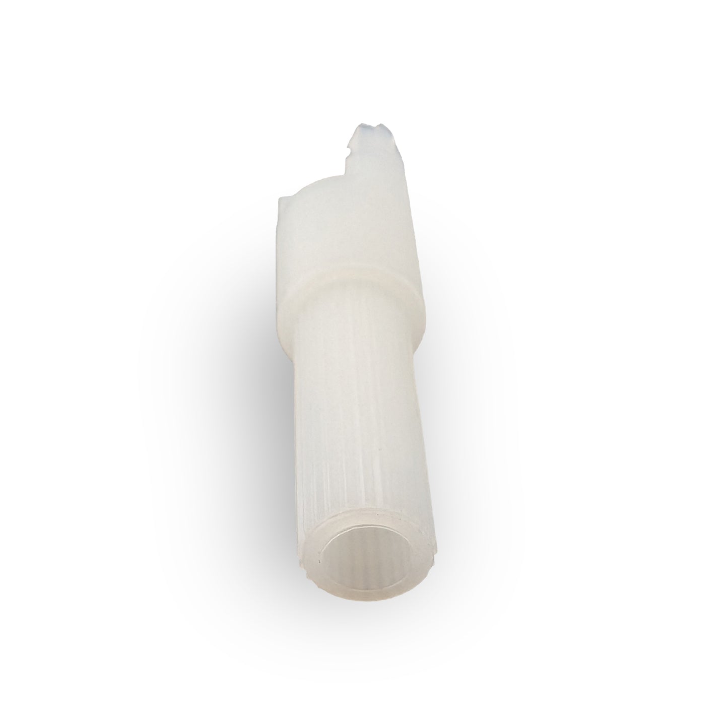 CC10154 - 1 Pin Connector