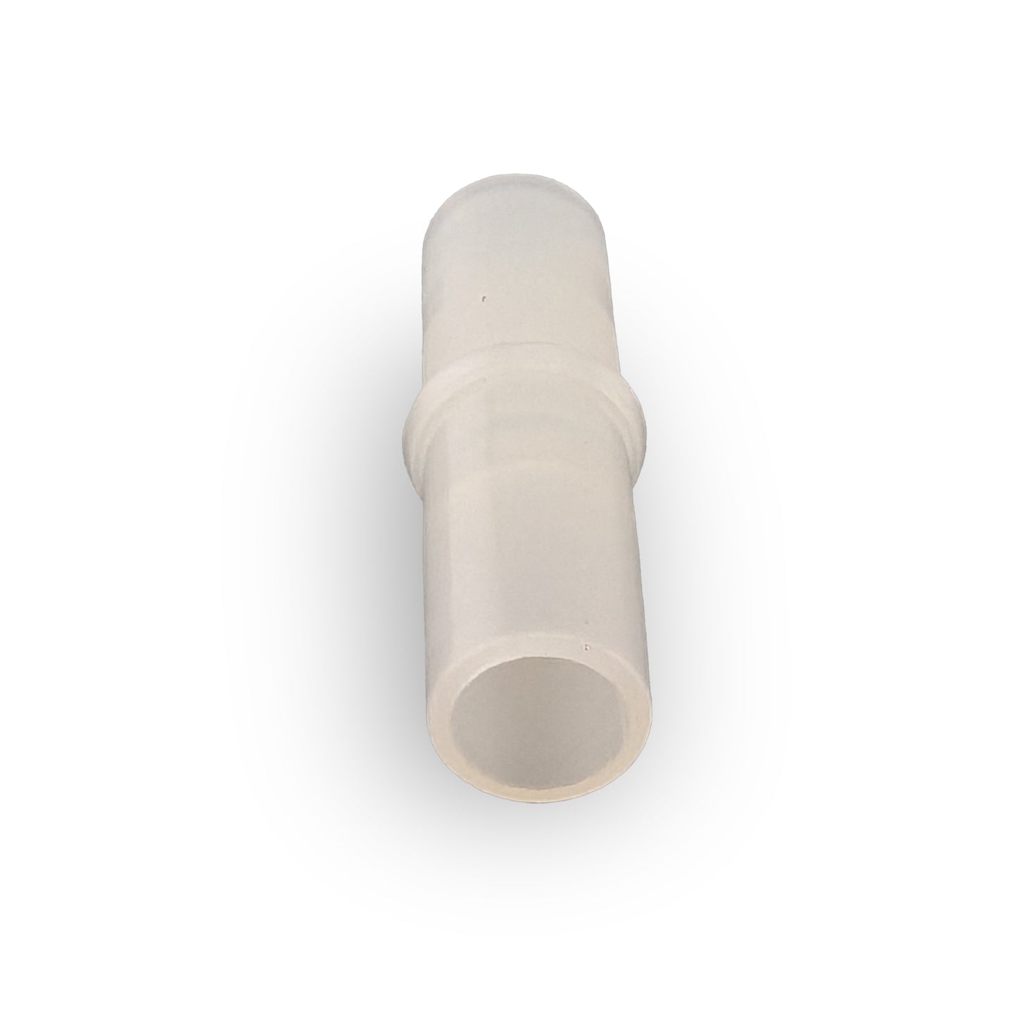 CC10157 - 1 Pin Connector