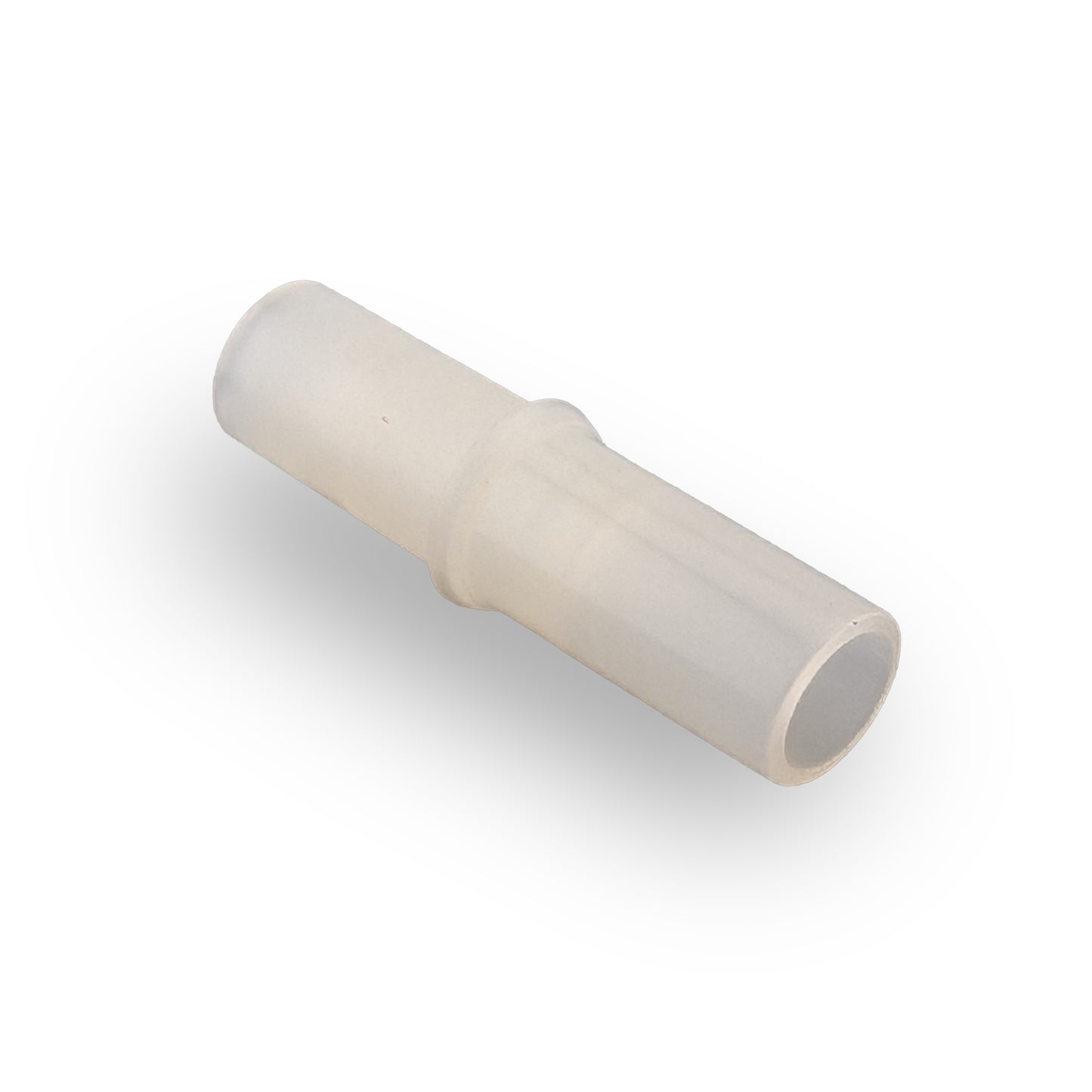 CC10157 - 1 Pin Connector
