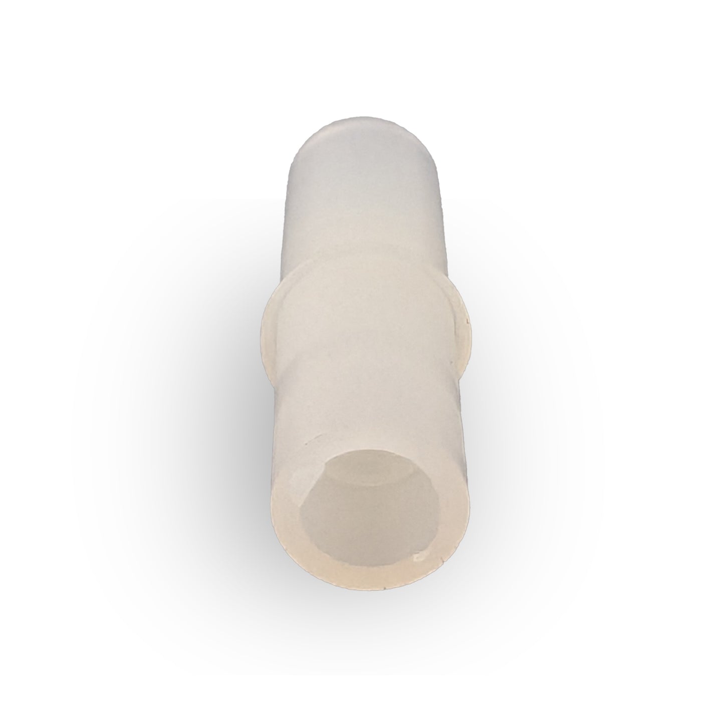 CC10157 - 1 Pin Connector