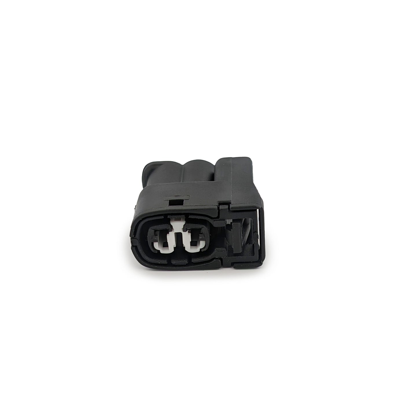 AC Compressor Connector for 2014 Fiat 500L