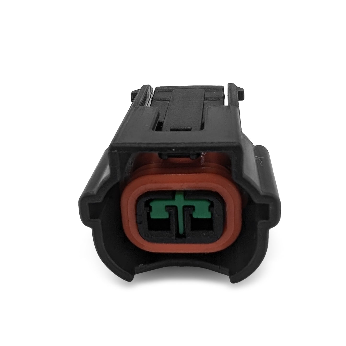Horn Connector for 2021 Genesis G70