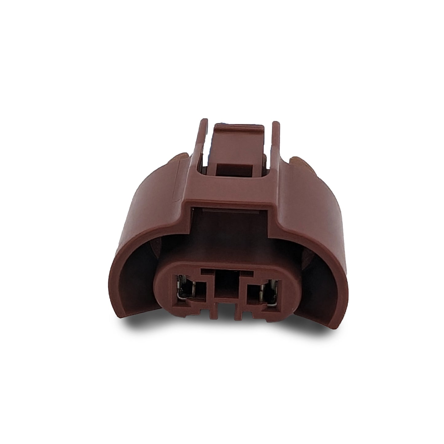 Headlight Low Beam (Version B) Connector for 2008 Scion tC