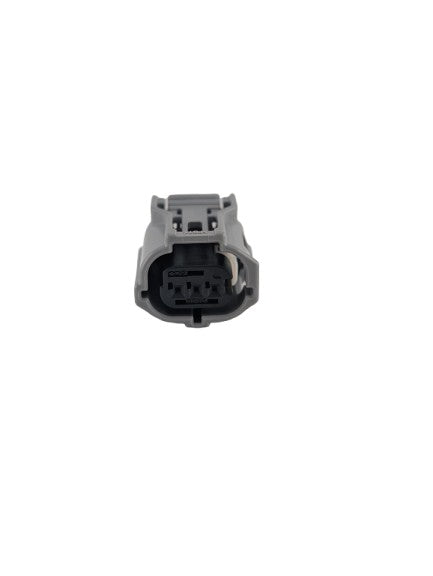 AC Pressure Sensor Connector for 2019 Lexus LS 500