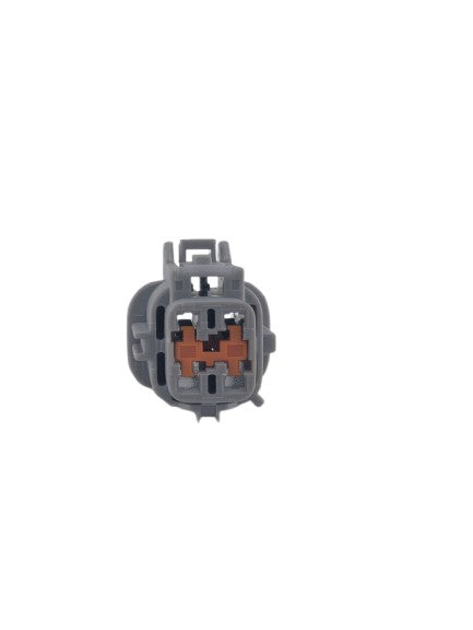 Daytime Running Lamp (Version B) Connector for 2013 Scion FR-S